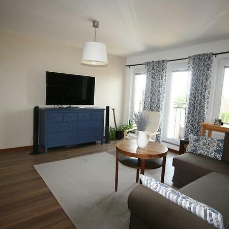 Walnut Apartment With Sauna And Pond Topoľčany Екстериор снимка